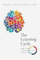 Algopix Similar Product 12 - The Learning Cycle Insights for