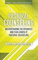 Algopix Similar Product 9 - Pastoral Counseling Understanding the