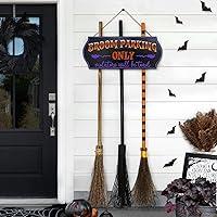 Algopix Similar Product 4 - Halloween Decorations  Halloween Decor