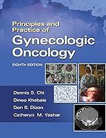 Algopix Similar Product 11 - Principles and Practice of Gynecologic