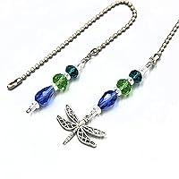 Algopix Similar Product 15 - Ceiling Fan or Light Pull Chain Set