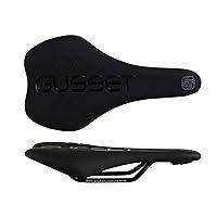 Algopix Similar Product 13 - Gusset S2 SM Saddle - SAGU2SMK