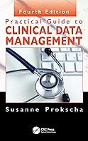 Algopix Similar Product 14 - Practical Guide to Clinical Data