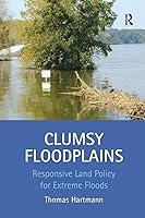 Algopix Similar Product 1 - Clumsy Floodplains Responsive Land