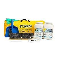 Algopix Similar Product 12 - STARDUST Spill Products D710