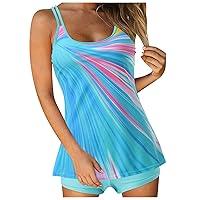 Algopix Similar Product 14 - Swim Suits for Women 2024 Plus Size