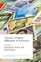 Algopix Similar Product 18 - Toward a Feminist Philosophy of