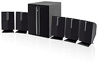 Algopix Similar Product 4 - GPX HT050B 51 Channel Home Theater