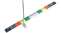 Algopix Similar Product 19 - EyeLine Golf Stroke Meter  Training