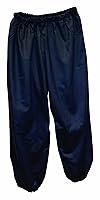 Algopix Similar Product 2 - Alexanders Costumes Mens Renaissance