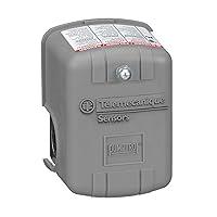 Algopix Similar Product 9 - Telemecanique Sensors 9013FSG2J20