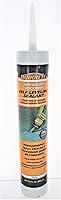 Algopix Similar Product 20 - Quikrete 866030 Polyurethane Self