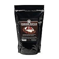 Algopix Similar Product 2 - Pangea Hatch Premium Reptile Egg