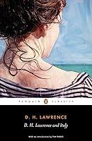 Algopix Similar Product 5 - D H Lawrence and Italy Sketches from