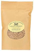 Algopix Similar Product 1 - EDDISON  MELROSE Karen Annes Almond