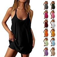 Algopix Similar Product 4 - Generic My Orders Womens Rompers