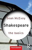 Algopix Similar Product 1 - Shakespeare: The Basics