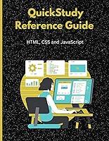 Algopix Similar Product 16 - html CSS and JavaScript QuickStudy