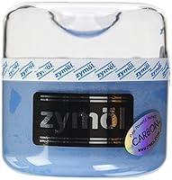 Algopix Similar Product 13 - Zymol Carbon Wax with Zymol Wax