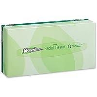 Algopix Similar Product 19 - Marcal Pro 100 Recycled Facial Tissue