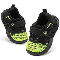 Algopix Similar Product 2 - relxfeet Toddler Shoes Boys Girls