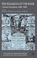 Algopix Similar Product 10 - The Religions of the Book 14001660