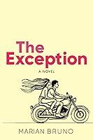 Algopix Similar Product 3 - The Exception