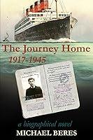 Algopix Similar Product 16 - The Journey Home: 1917 - 1945