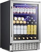 Algopix Similar Product 19 - Antarctic Star 24 Inch Beverage