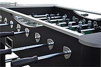 Algopix Similar Product 16 - Gamesson Liverpool Table Football 