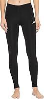 Algopix Similar Product 17 - New Balance Womens Impact Tight