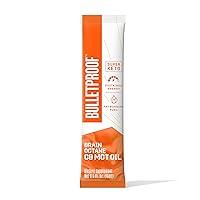 Algopix Similar Product 6 - Bulletproof Brain Octane Oil, 0.5 FZ