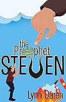 Algopix Similar Product 15 - The Prophet Steven A comedic adventure