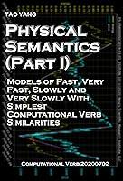 Algopix Similar Product 8 - Physical Semantics Part I Models of