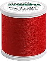 Algopix Similar Product 11 - Madeira 91258460 2 Ply Aerofil