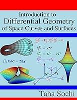 Algopix Similar Product 19 - Introduction to Differential Geometry