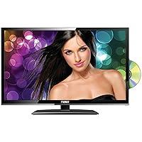 Algopix Similar Product 13 - 19 Class LED TV and DVDMedia Player