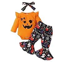 Algopix Similar Product 11 - Europe And The United States Halloween