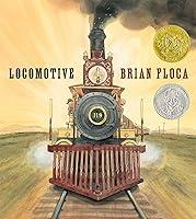 Algopix Similar Product 17 - Locomotive
