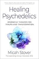 Algopix Similar Product 8 - Healing Psychedelics Innovative