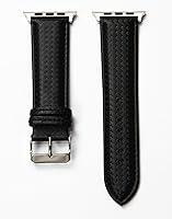 Algopix Similar Product 18 - Luxury 625 CompatibleReplacement For