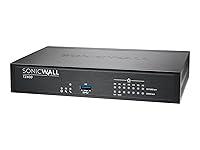 Algopix Similar Product 16 - Scotch Painters Tape Dell Security