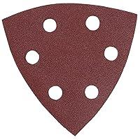 Algopix Similar Product 18 - Makita P33314 Sanding Sheets