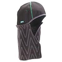 Algopix Similar Product 15 - SEPTLS45410118427  MSA VGard Supreme