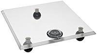 Algopix Similar Product 15 - SP BelArt Acrylic Leveling Table 8 x