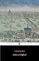 Algopix Similar Product 18 - Letters on England (Penguin Classics)