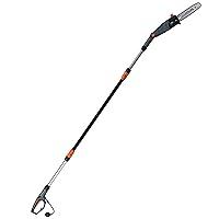 Algopix Similar Product 11 - Scotts Outdoor Power Tools PS45010S