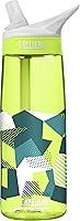 Algopix Similar Product 17 - CamelBak eddy Water Bottle 75L Mod