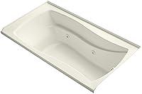 Algopix Similar Product 3 - KOHLER 1224RW96 Mariposa 66Inch x