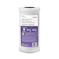 Algopix Similar Product 8 - Whirlpool 10 x 45 Whole House Large